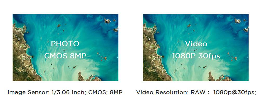 MJX Bugs 3 Pro B3Pro GPS 5G WiFi FPV Brushless RC Drone with C6000 1080P Camera Follow Me Mode RTF