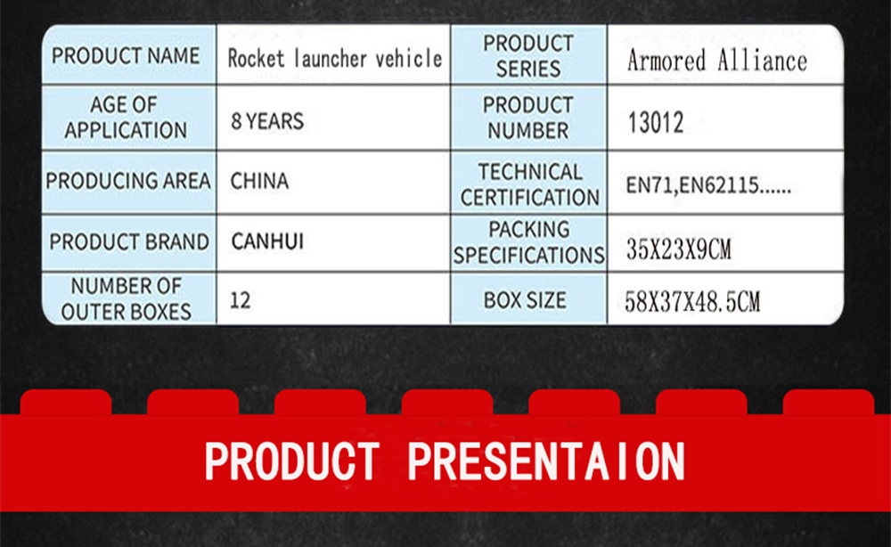 MoFun 13012 608PCS 2.4G 4CH DIY Assemble Brick Block RC Car Crawler Rocket