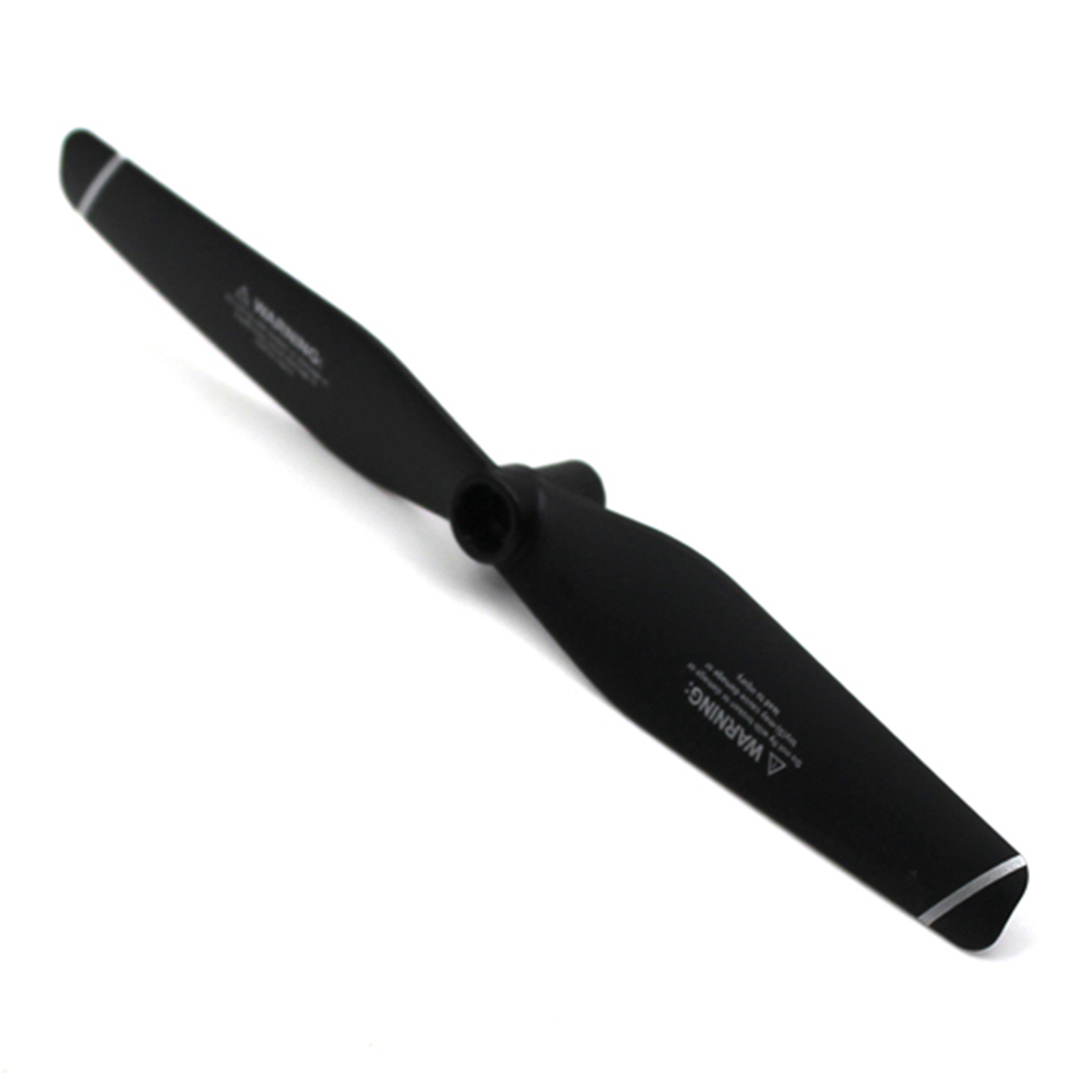 2Pairs SG106 RC Drone Spare Parts CW CCW Propellers