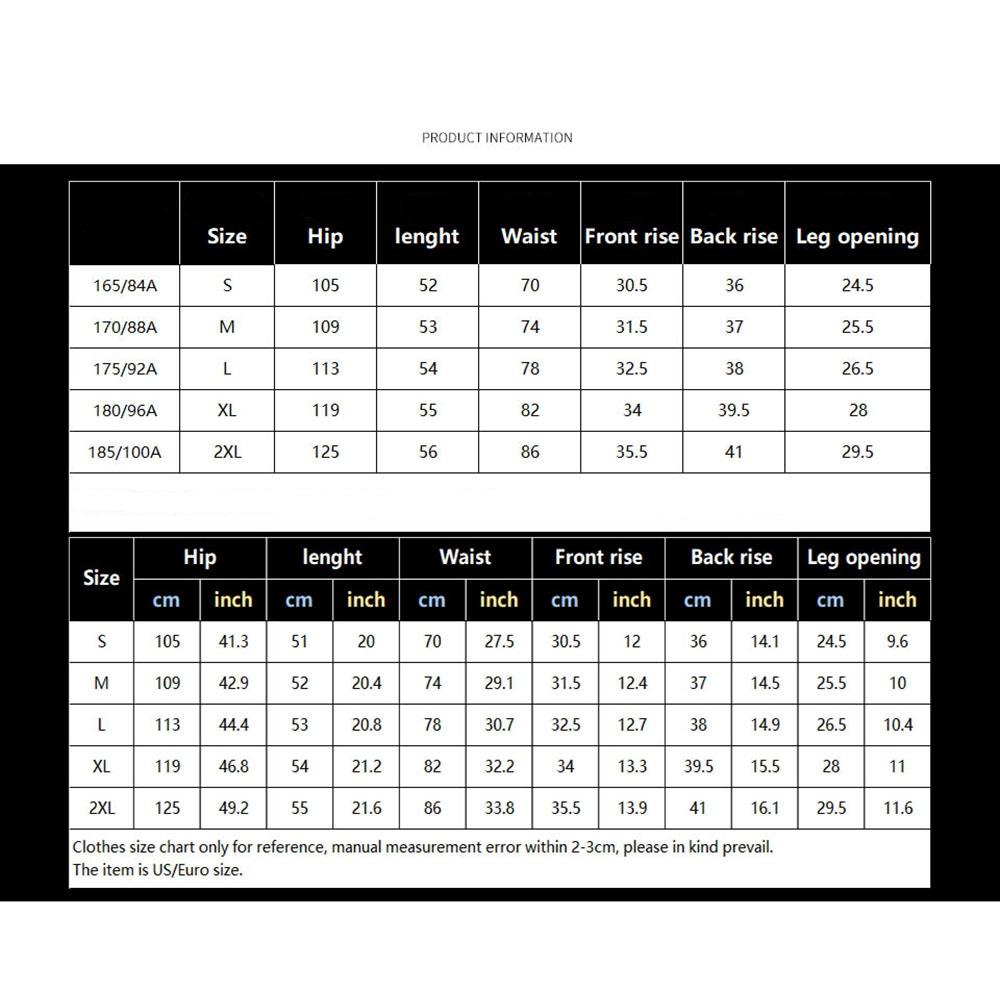 DK18 Men Casual Sports Tethers Shorts Fifth Beach Pants Loose Quick Dry Size S - Blue