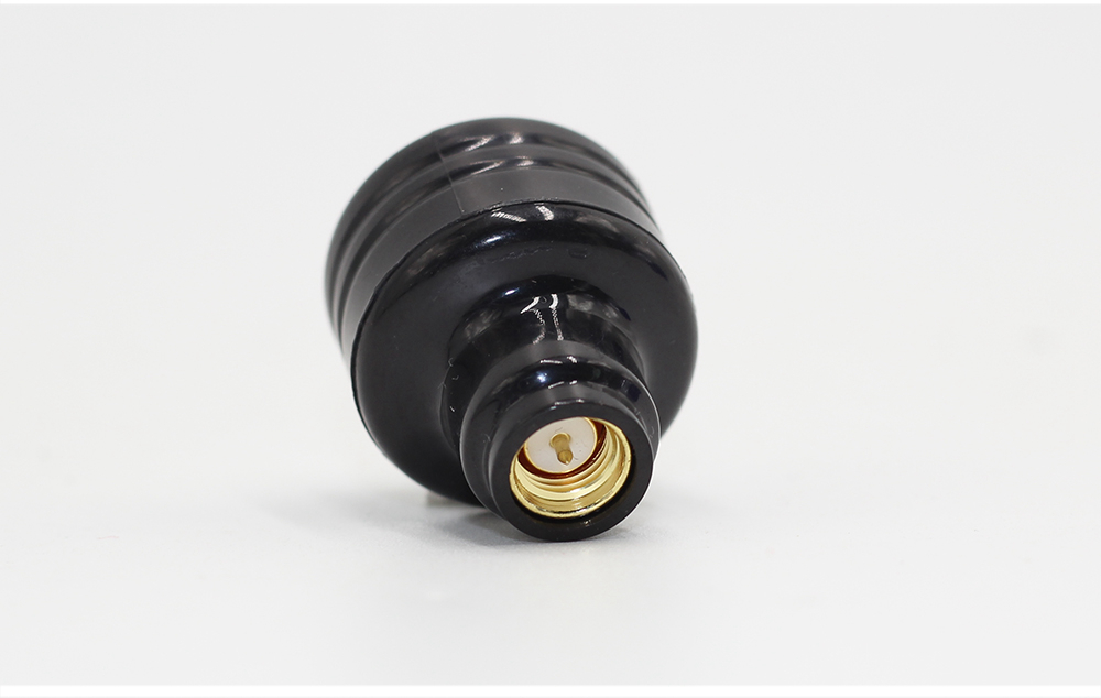 HGLRC Hammer RHCP 5.8G 5dBi Super Mini Antenna For FPV Racing Drone - UFL