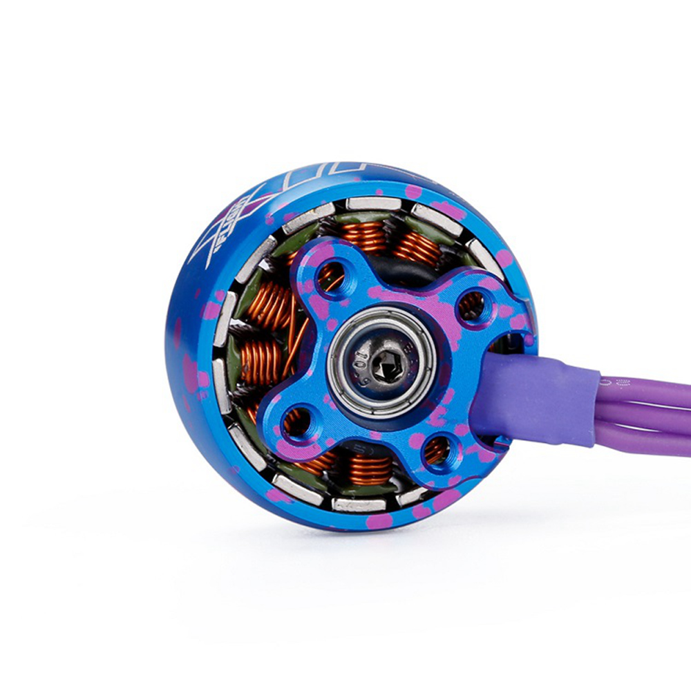Iflight XING CAMO X2207 1700KV 2-6S Brushless Motor For FPV Racing Drone