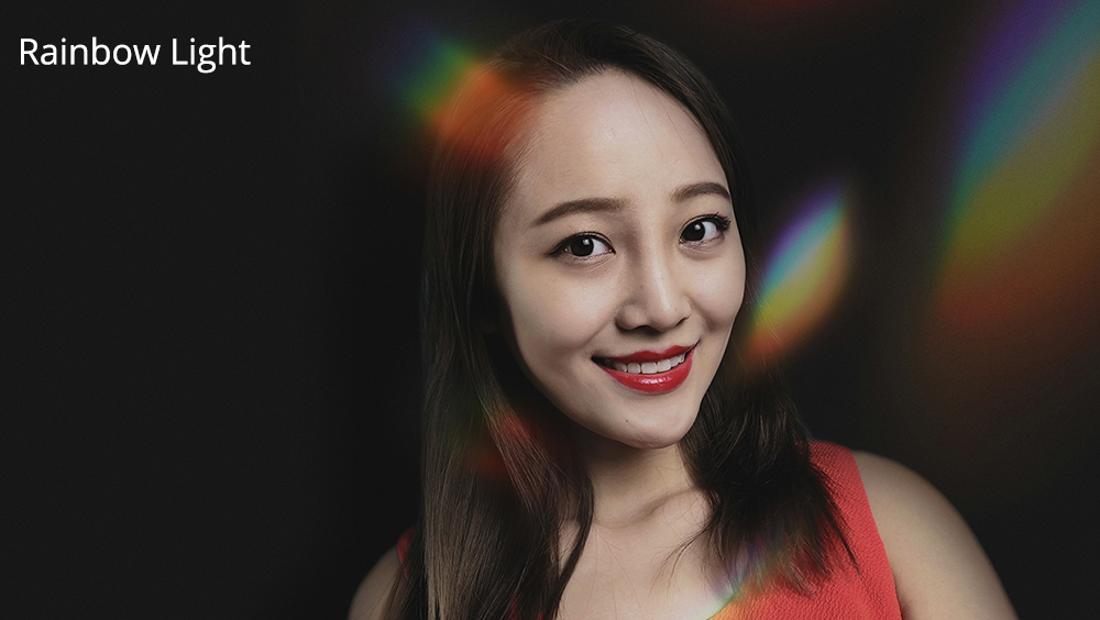 Xiaomi Redmi Note 7 Pro 6.3 Inch 4G LTE Smartphone Snapdragon 675 6GB 128GB 48.0MP+5.0MP Dual AI Cameras MIUI 10 Quick Charge Touch ID IR Remote Control - Black