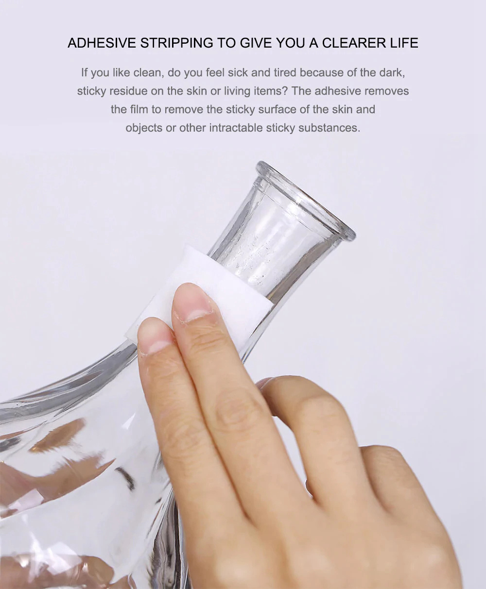 Xiaomi Miaomiaoce Portable Outdoor Medical First Aid Kit - Yellow