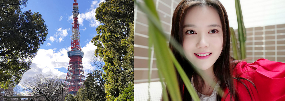 Xiaomi Redmi Note 7 Pro 6.3 Inch 4G LTE Smartphone Snapdragon 675 6GB 128GB 48.0MP+5.0MP Dual AI Cameras MIUI 10 Quick Charge Touch ID IR Remote Control - Black