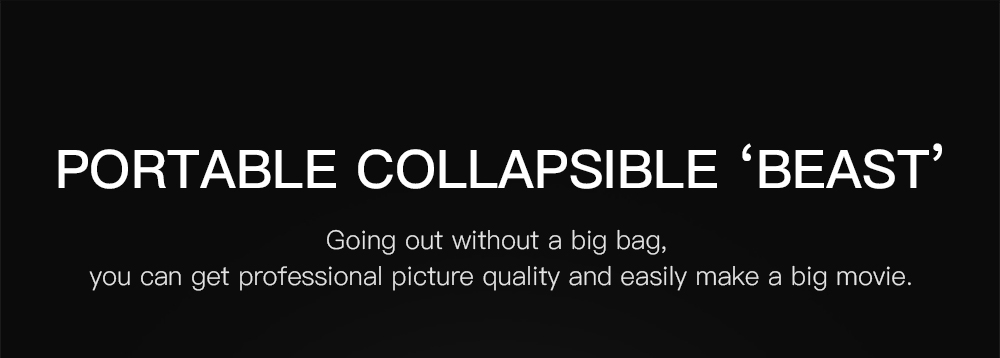 ZLRC SG906 Beast 4K Dual GPS 5G WiFi FPV Foldable RC Drone Optical Flow Positioning RTF White Three Battery