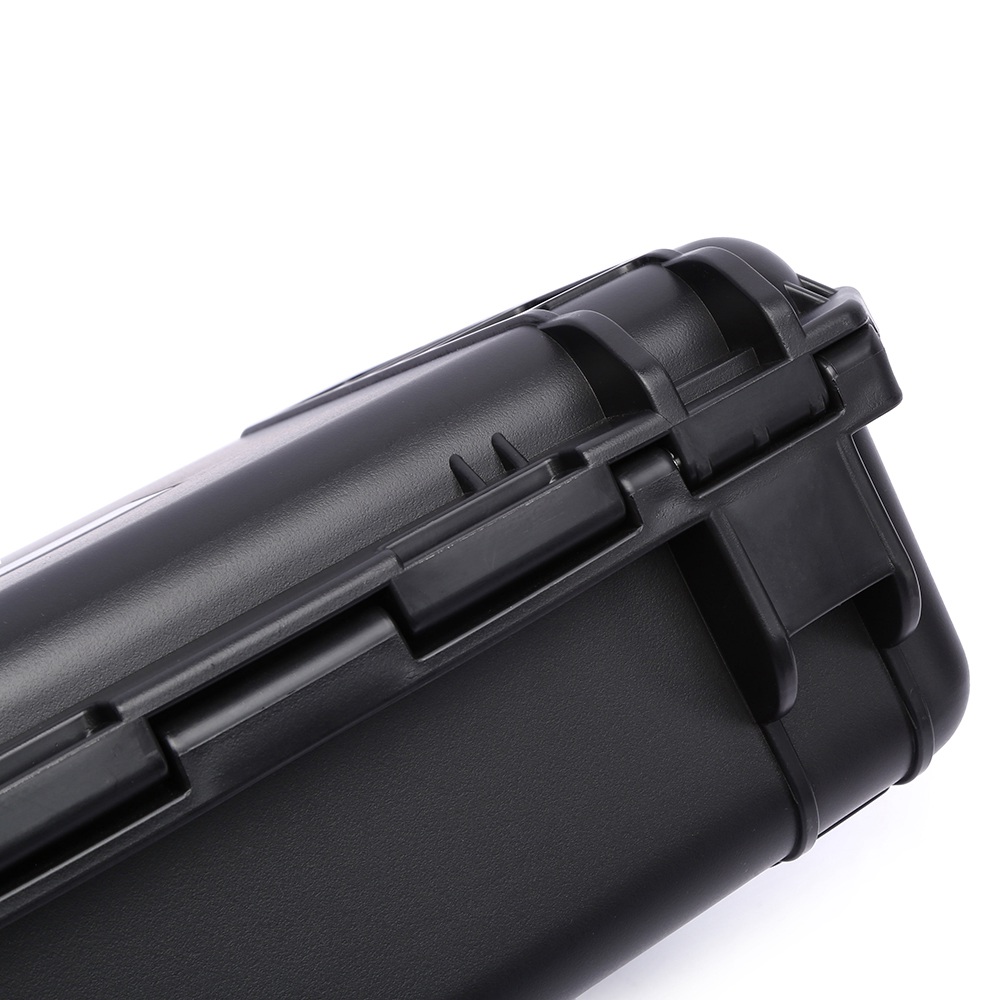 Waterproof And Explosion-proof Storage Suitcase for FIMI X8 SE RC Drone