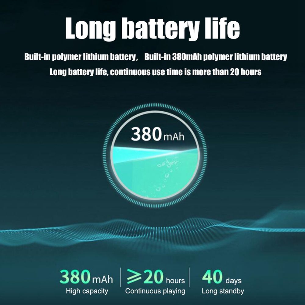 IPEGA PG9121 Spider Single Hand Gamepad Bluetooth 4.0 Game Controller for PUBG Mobile Game with playtime 20h - Red