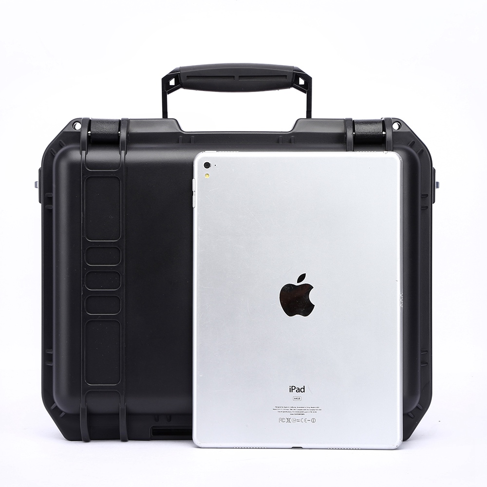 Waterproof And Explosion-proof Storage Suitcase for FIMI X8 SE RC Drone