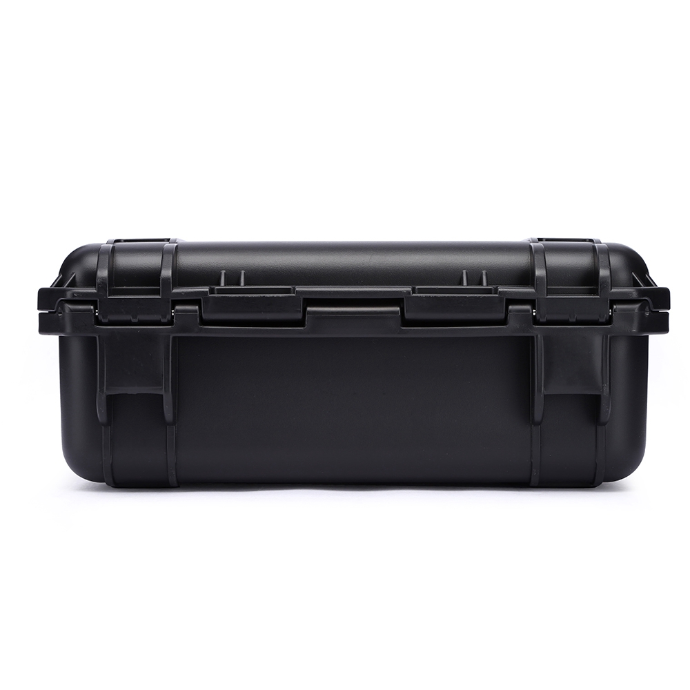 Waterproof And Explosion-proof Storage Suitcase for FIMI X8 SE RC Drone