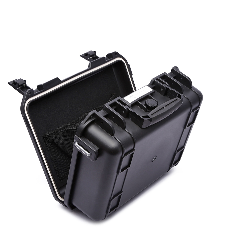Waterproof And Explosion-proof Storage Suitcase for FIMI X8 SE RC Drone