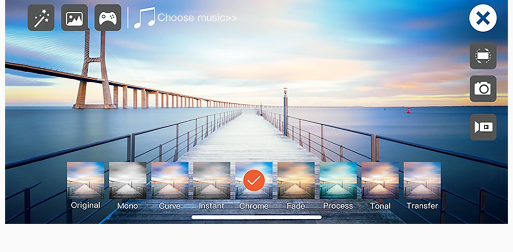 ZLRC SG906 Beast 4K 5G WIFI FPV Foldable RC Drone Quadcopter With Dual GPS Optical Flow Positioning RTF - White