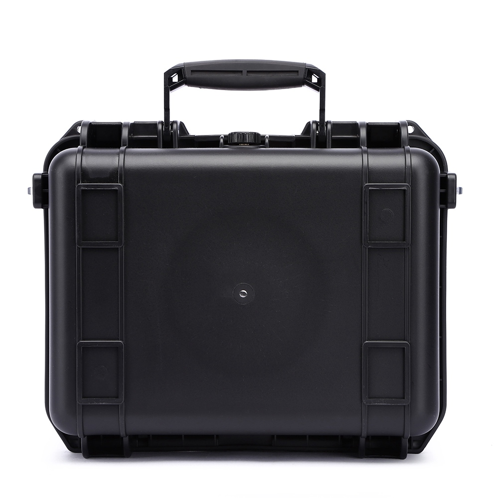 Waterproof And Explosion-proof Storage Suitcase for FIMI X8 SE RC Drone