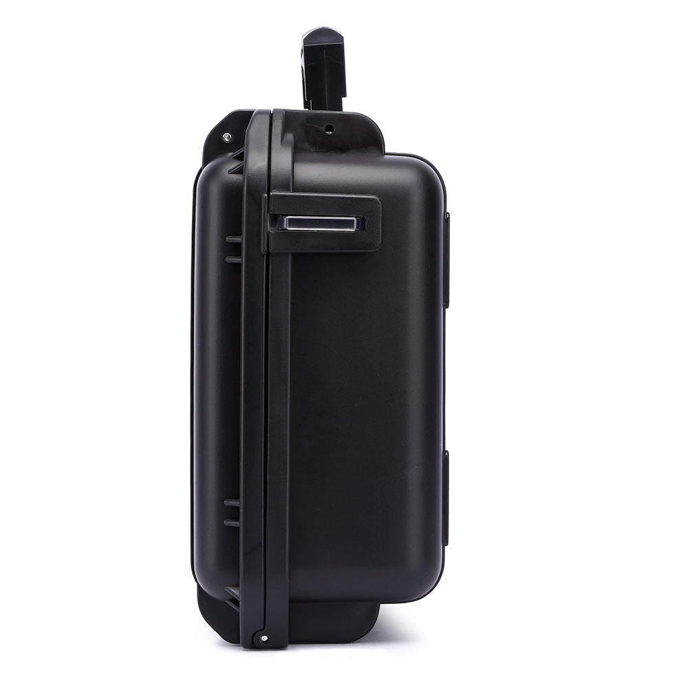 Waterproof And Explosion-proof Storage Suitcase for FIMI X8 SE RC Drone