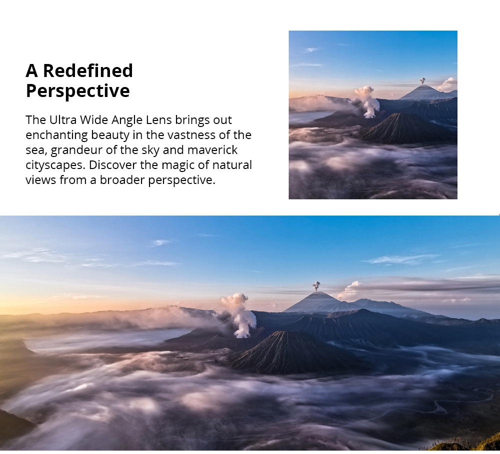 HUAWEI P30 Pro 6.47 Inch 4G LTE Smartphone Kirin 980 8GB 512GB 40.0MP+20.0MP+8.0MP+TOF Quad Rear Cameras Android 9.0 NFC In-display Fingerprint Wireless Charge - Pearl White