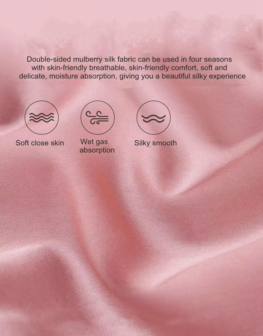 Xiaomi PMA T10 Graphene Heating Neck Shoulder Shawl USB Rechargeable Size M - Grey