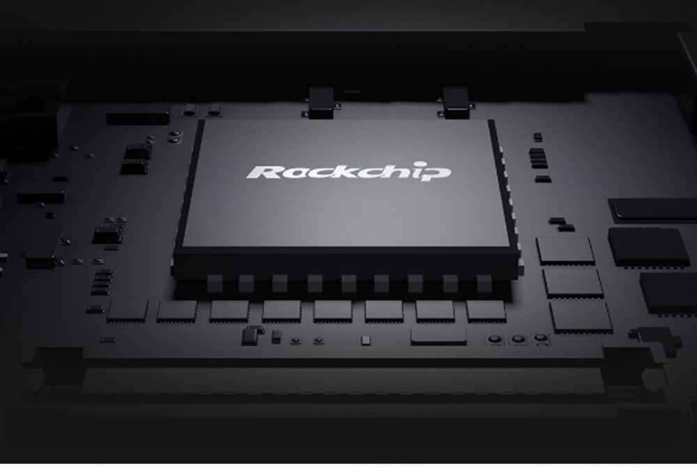 Xiaomi Mijia 1S Robot Vacuum Cleaner LDS + Visual Navigation 2000Pa Suction AI Image Recognition APP Zoned Cleaning Virtual Wall 5200mAh - White