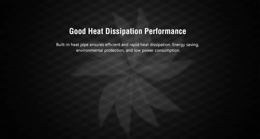 Jumper EZbox N4 Intel Gemini Lake N4100 Windows 10 4G DDR4 64GB SSD Mini PC Dual Band WiFi Gigabit LAN Bluetooth USB3.0*2