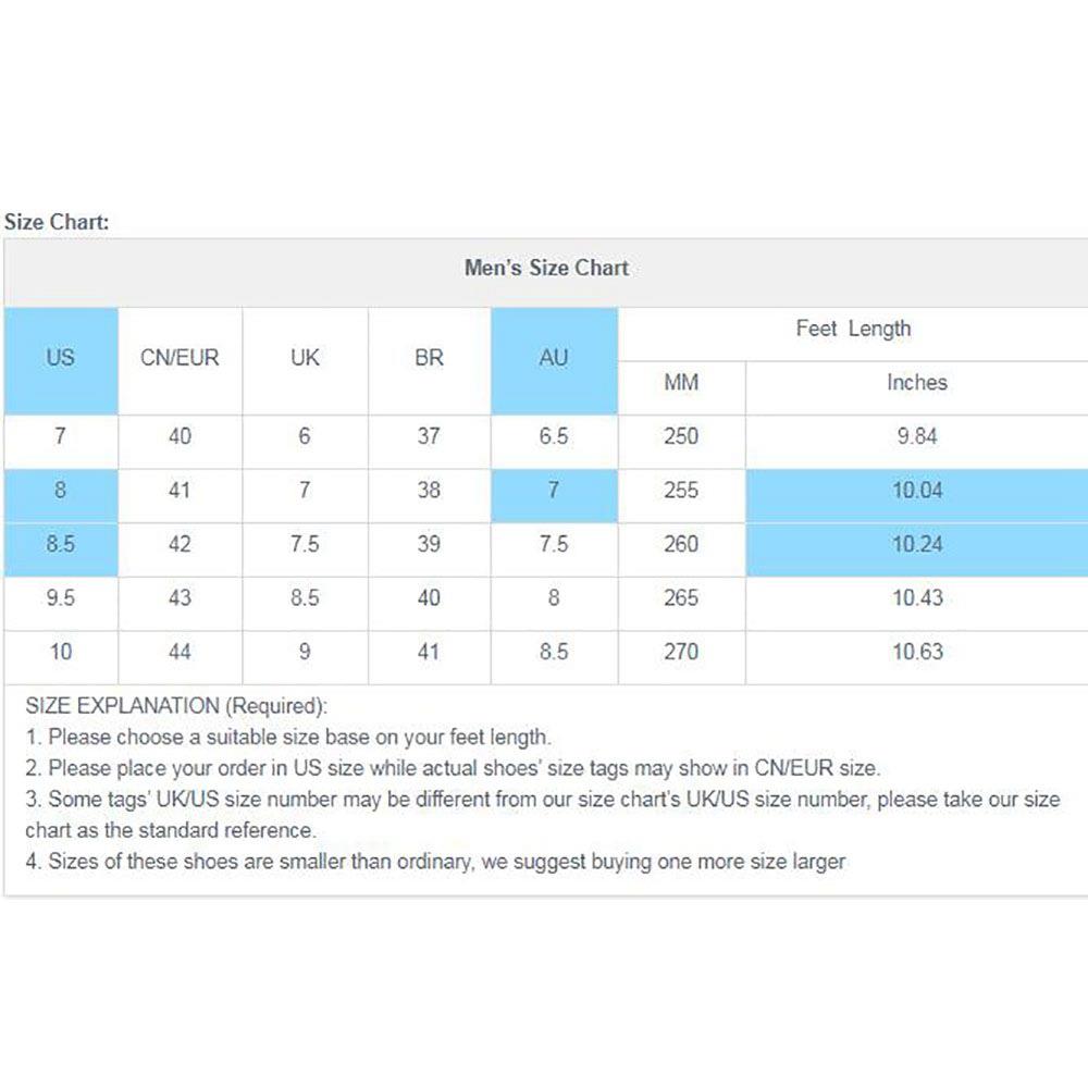 Xiaomi YUNCOO Ultralight Men's Outdoor Sneakers High Elastic EVA Wear Resistance Non-slip Running Shoes EU39 - Black