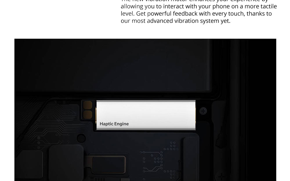 OnePlus 7 Pro Pop-up Camera 6.67 Inch 4G LTE Smartphone Snapdragon 855 8GB 256GB 48.0MP + 8.0MP + 16.0MP Triple Rear Cameras Android 9 In-display Fingerprint NFC Fast Charge Global ROM - Mirror Grey
