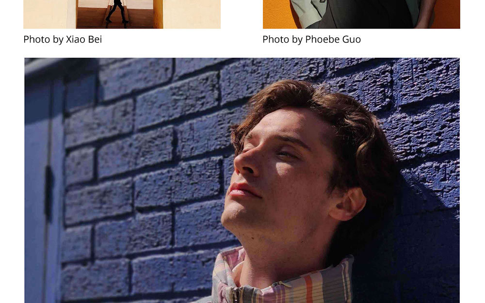 OnePlus 7 Pro Pop-up Camera 6.67 Inch 4G LTE Smartphone Snapdragon 855 8GB 256GB 48.0MP + 8.0MP + 16.0MP Triple Rear Cameras Android 9 In-display Fingerprint NFC Fast Charge Global ROM - Mirror Grey