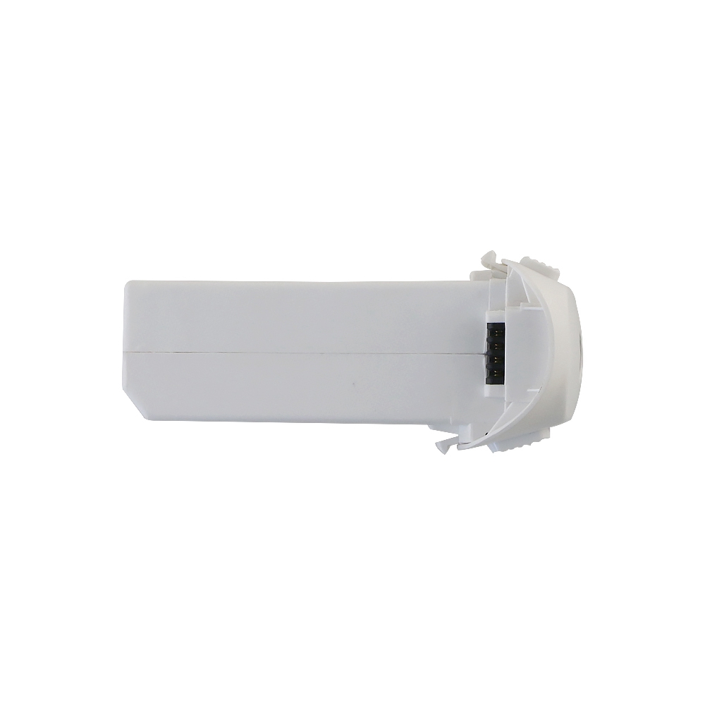 JJRC X6 Aircus RC Drone Spare Parts 2S 7.4V 3000mAh 22.8Wh Intelligent Flight Battery
