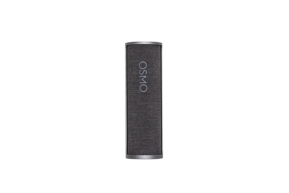 DJI Osmo Pocket Handheld Stabilizer Gimbal Spare Parts Charging Case