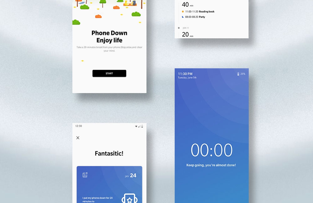 OnePlus 7 Pro Pop-up Camera 6.67 Inch 4G LTE Smartphone Snapdragon 855 8GB 256GB 48.0MP + 8.0MP + 16.0MP Triple Rear Cameras Android 9 In-display Fingerprint NFC Fast Charge Global ROM - Mirror Grey