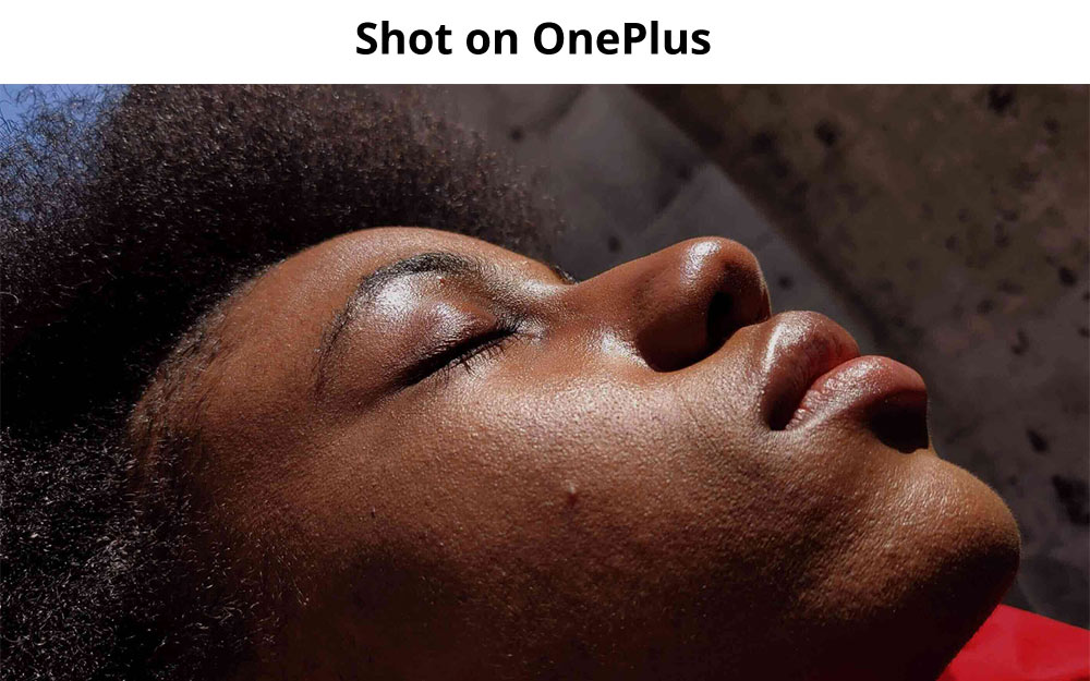 OnePlus 7 Pro Pop-up Camera 6.67 Inch 4G LTE Smartphone Snapdragon 855 8GB 256GB 48.0MP + 8.0MP + 16.0MP Triple Rear Cameras Android 9 In-display Fingerprint NFC Fast Charge Global ROM - Mirror Grey