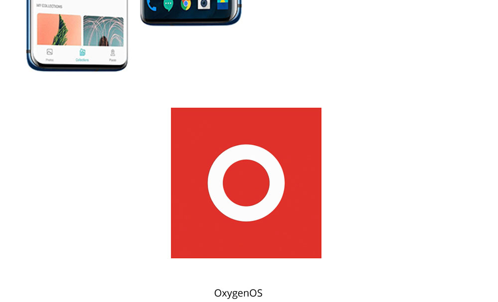 OnePlus 7 Pro Pop-up Camera 6.67 Inch 4G LTE Smartphone Snapdragon 855 8GB 256GB 48.0MP + 8.0MP + 16.0MP Triple Rear Cameras Android 9 In-display Fingerprint NFC Fast Charge Global ROM - Mirror Grey