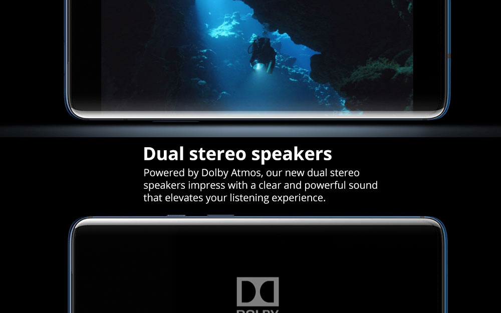 OnePlus 7 Pro Pop-up Camera 6.67 Inch 4G LTE Smartphone Snapdragon 855 8GB 256GB 48.0MP + 8.0MP + 16.0MP Triple Rear Cameras Android 9 In-display Fingerprint NFC Fast Charge Global ROM - Mirror Grey