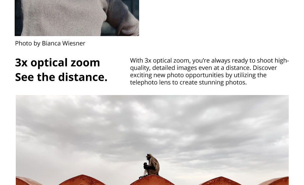 OnePlus 7 Pro Pop-up Camera 6.67 Inch 4G LTE Smartphone Snapdragon 855 8GB 256GB 48.0MP + 8.0MP + 16.0MP Triple Rear Cameras Android 9 In-display Fingerprint NFC Fast Charge Global ROM - Mirror Grey