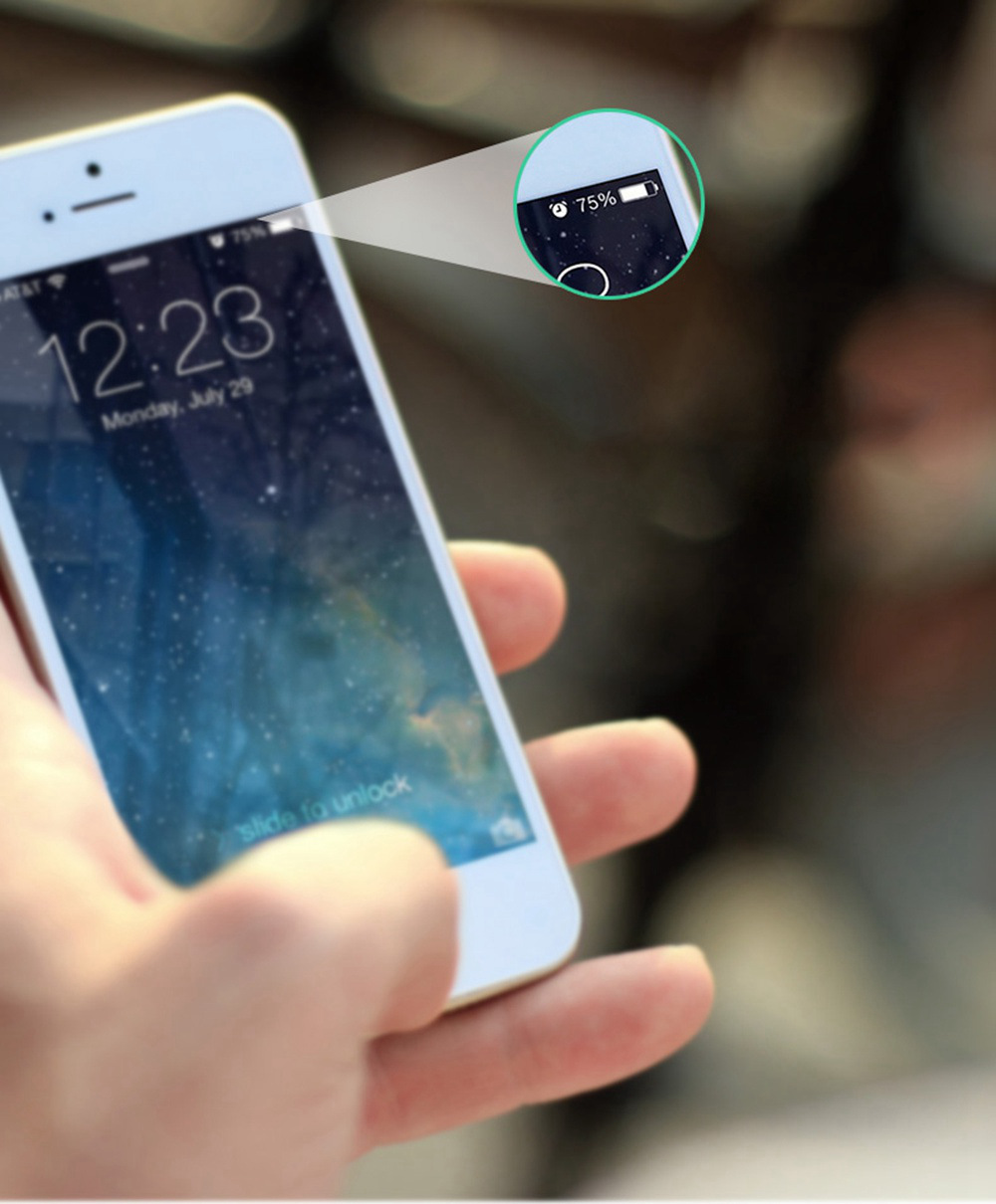 Y16 Wireless In-Ear Earbuds Bluetooth Noise Cancelling 150mAh Battery with Mic-Black