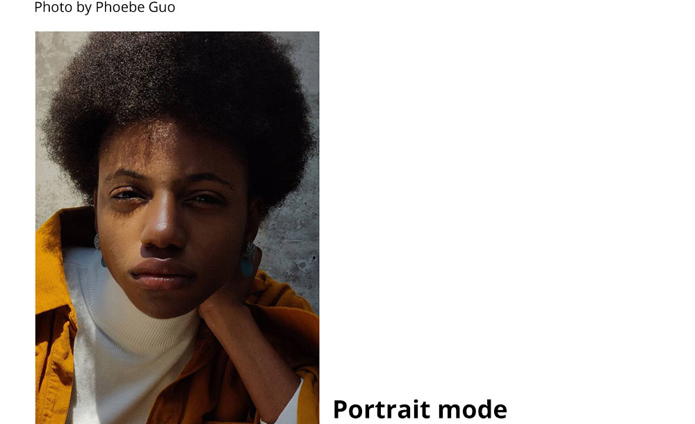 OnePlus 7 Pro Pop-up Camera 6.67 Inch 4G LTE Smartphone Snapdragon 855 8GB 256GB 48.0MP + 8.0MP + 16.0MP Triple Rear Cameras Android 9 In-display Fingerprint NFC Fast Charge Global ROM - Mirror Grey