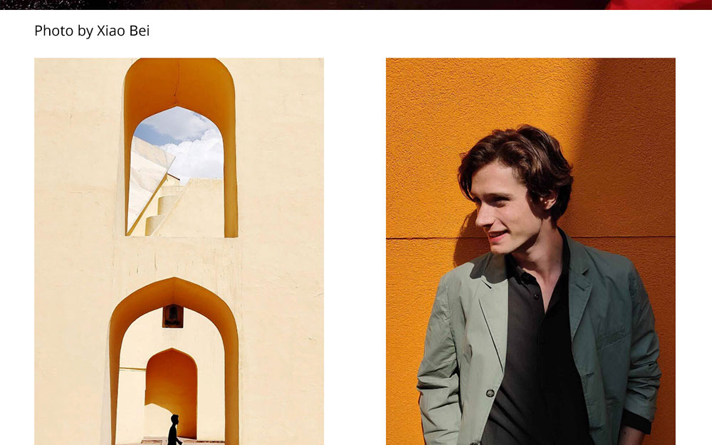 OnePlus 7 Pro Pop-up Camera 6.67 Inch 4G LTE Smartphone Snapdragon 855 8GB 256GB 48.0MP + 8.0MP + 16.0MP Triple Rear Cameras Android 9 In-display Fingerprint NFC Fast Charge Global ROM - Mirror Grey