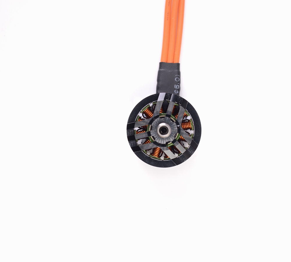 Diatone Mamba MB2207 2650KV 4-6S Brushless Motor For FPV Racing RC Drone