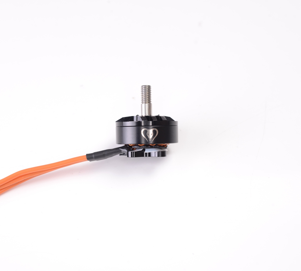 Diatone Mamba MB2207 2650KV 4-6S Brushless Motor For FPV Racing RC Drone