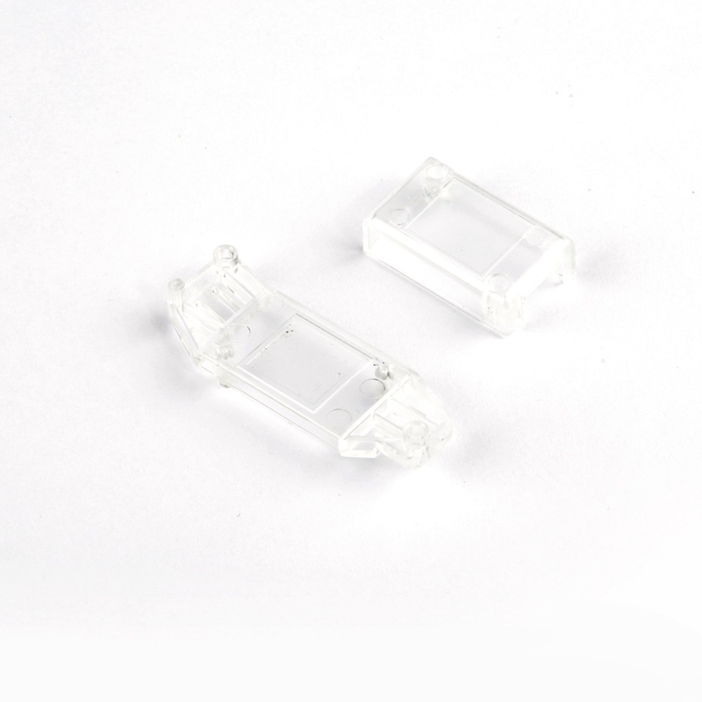 Hubsan Zino H117S RC Drone Quadcopter Spare Parts Gyro Mount Base Protection Cover Case