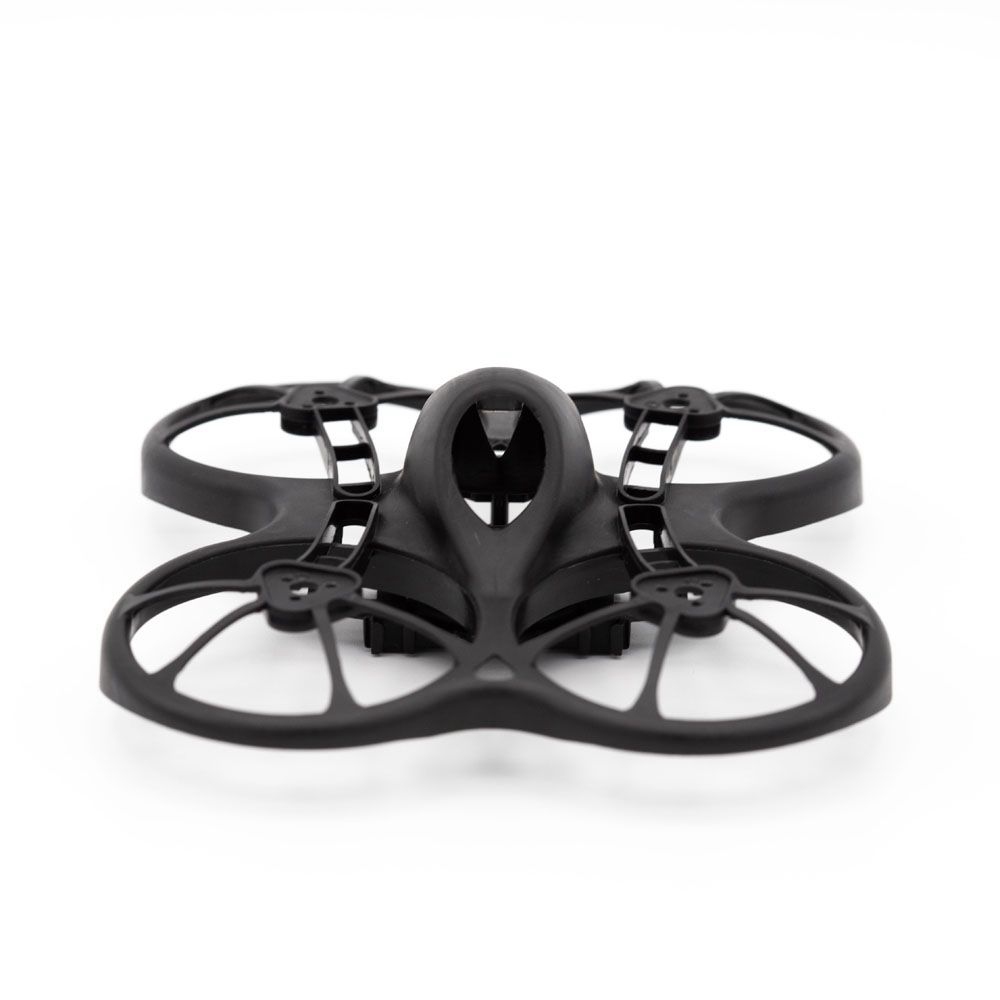Emax Tinyhawk S Micro Indoor FPV Racing Drone Spare Parts 75mm Frame Kit