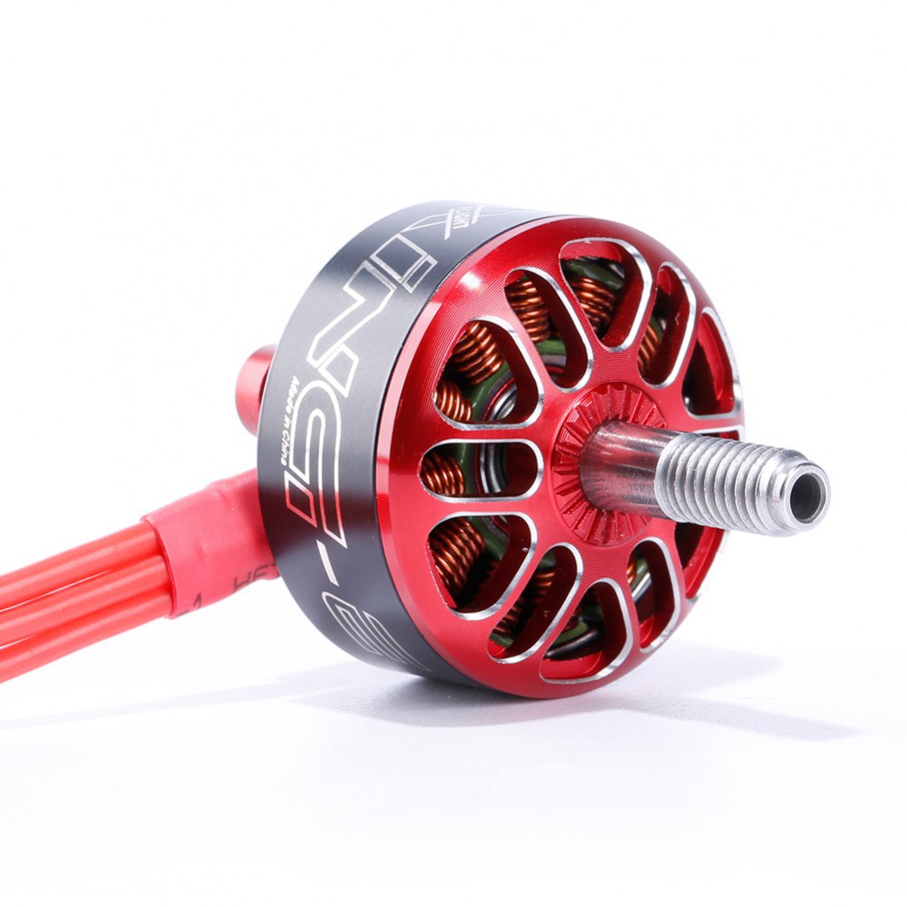iFlight XING-E 2208 1800KV 2-6S Brushless Motor For FPV Racing RC Drone