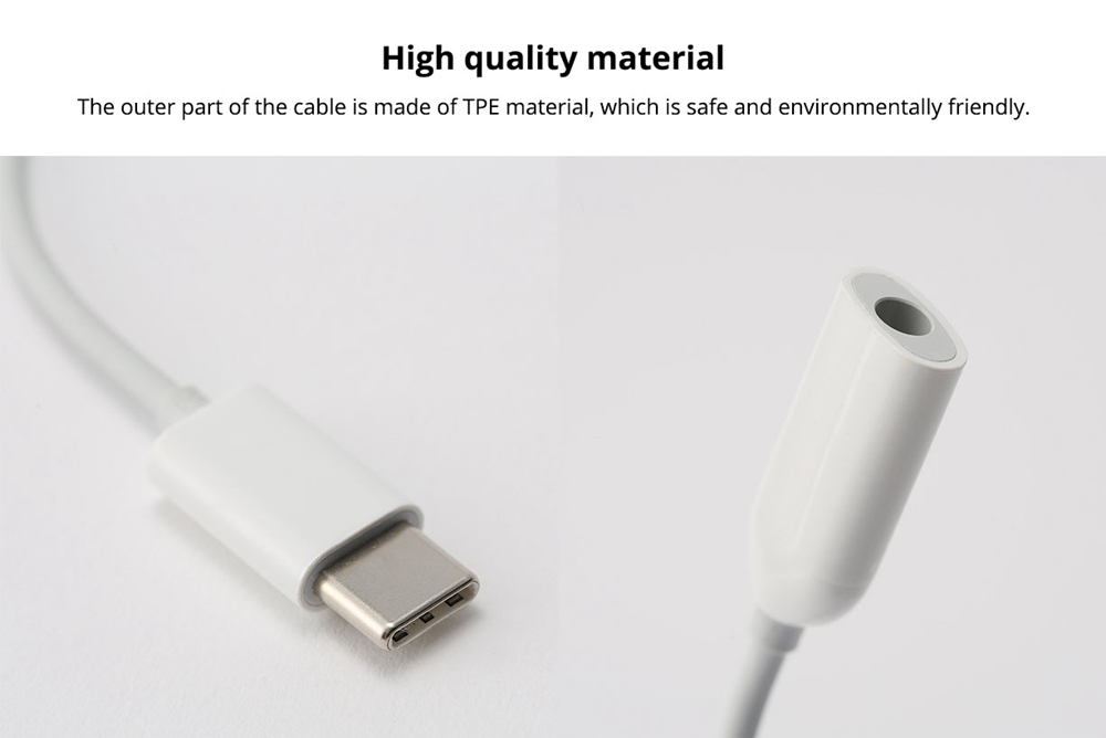 Xiaomi Type C — Xiaomi-pad.ru