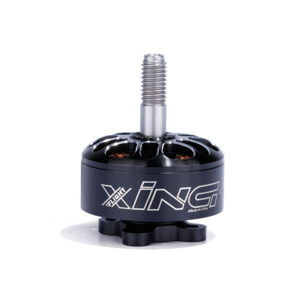 iFlight XING-E 2207 1800KV 6S Brushless Motor For FPV Racing RC Drone