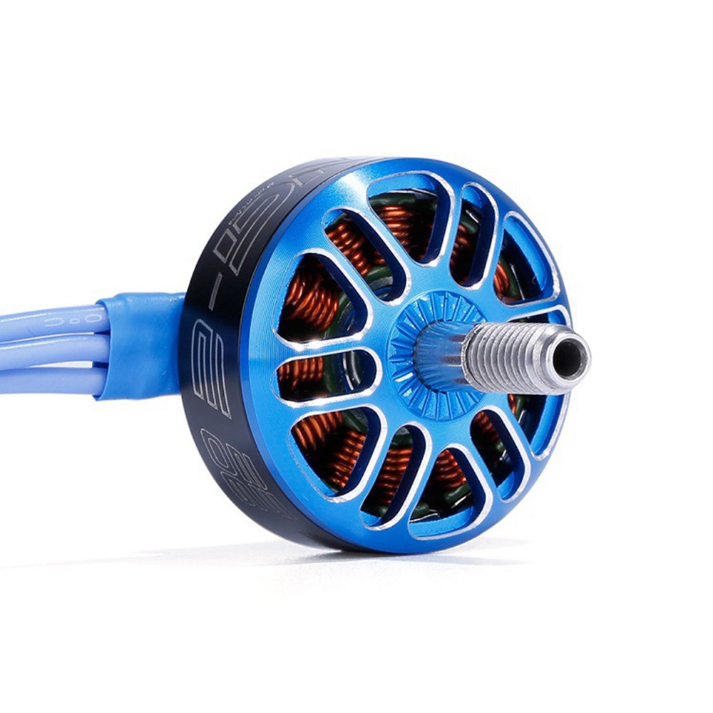 iFlight XING-E 2306 1700KV 2-6S Brushless Motor For FPV Racing RC Drone