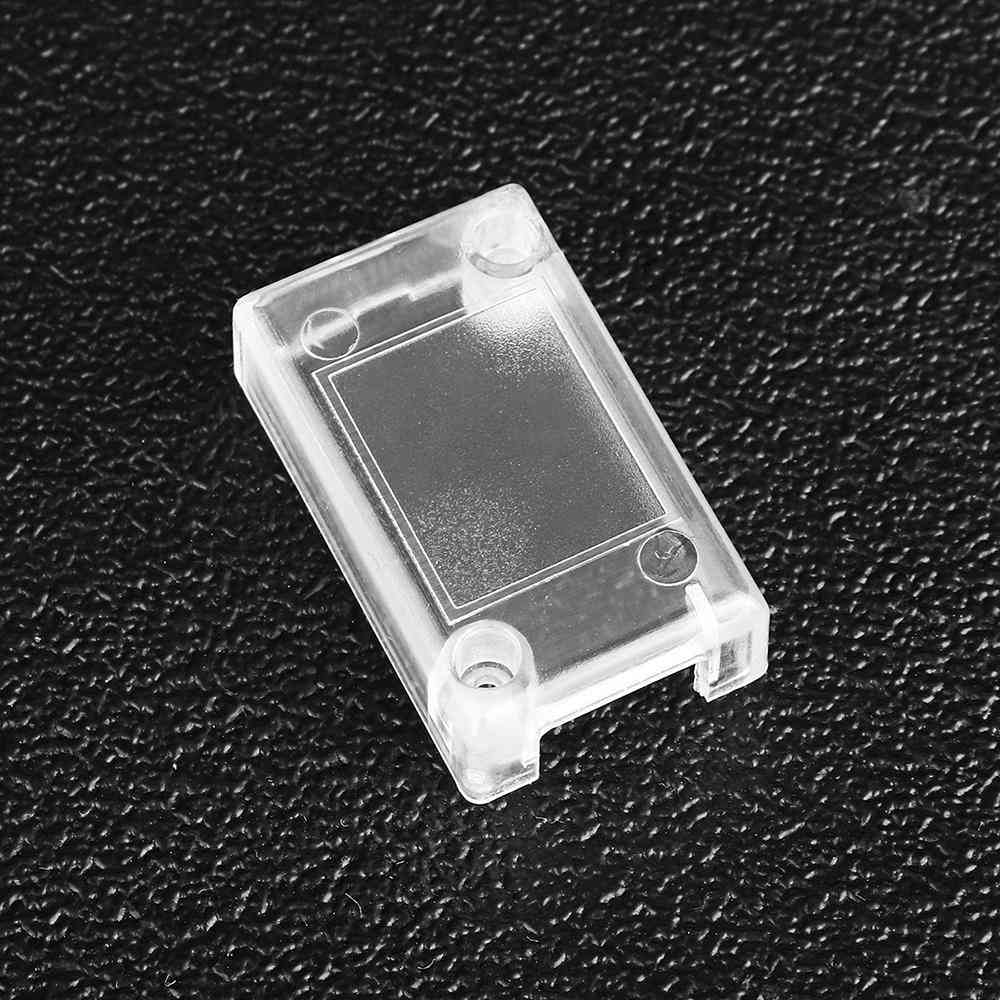 Hubsan Zino H117S RC Drone Quadcopter Spare Parts Gyro Mount Base Protection Cover Case