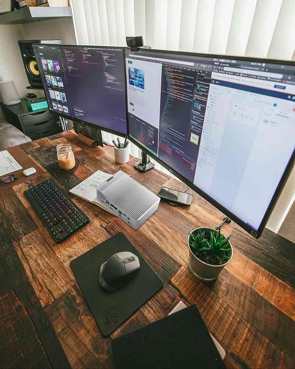 Hystou P13 Intel Celeron J1900 Speed Up to 2.42GHz MINI PC 4G/64G mSATA/SATA 2.4+5G WIFI Gigabit LAN*2 USB2.0*7 COM*6 USB3.0 HDMI+VGA OUT