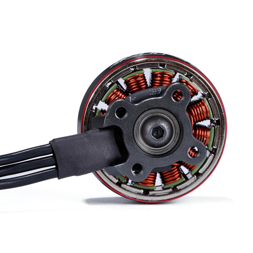 iFLIGHT XING X2806.5 1300KV 2-6S FPV NextGen Brushless Motor For FPV Racing Drone