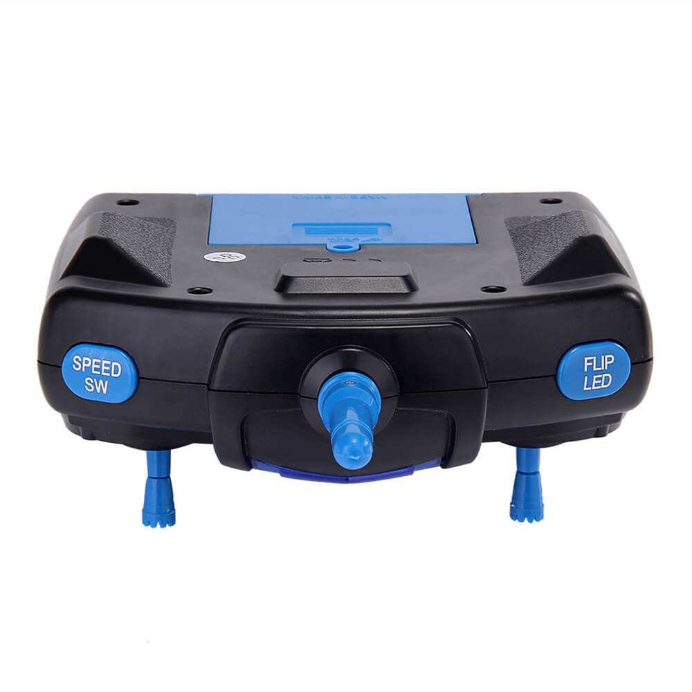 JJRC H28C With 2.0MP Camera 1 Axis Gimbal CF Mode 3D Roll 2.4G 4CH 6Axis Modular RC Quadcopter RTF