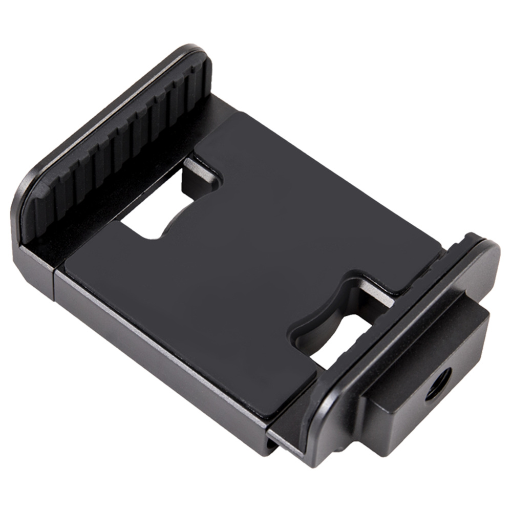 Feiyu Tech G6 Plus A1000 A2000 G360 Handheld Gimbal Spare Parts Smartphone Adapter