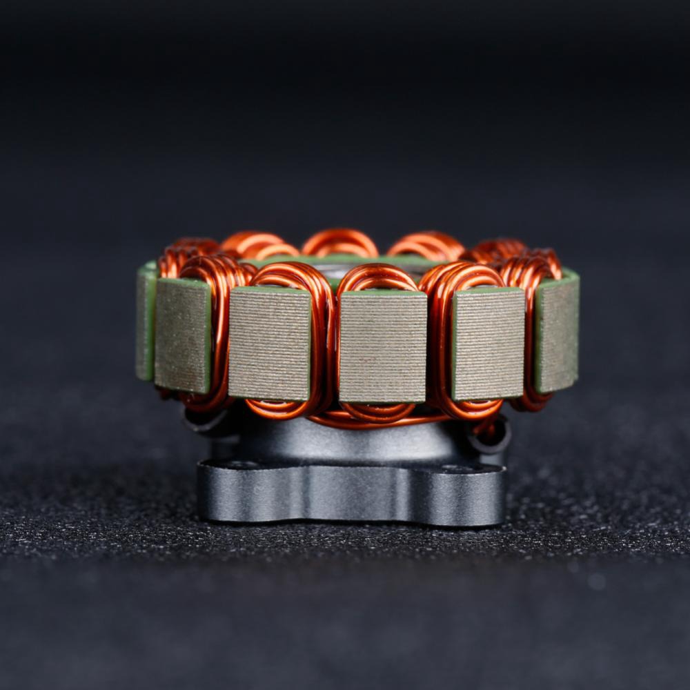 iFLIGHT XING X2806.5 1300KV 2-6S FPV NextGen Brushless Motor For FPV Racing Drone