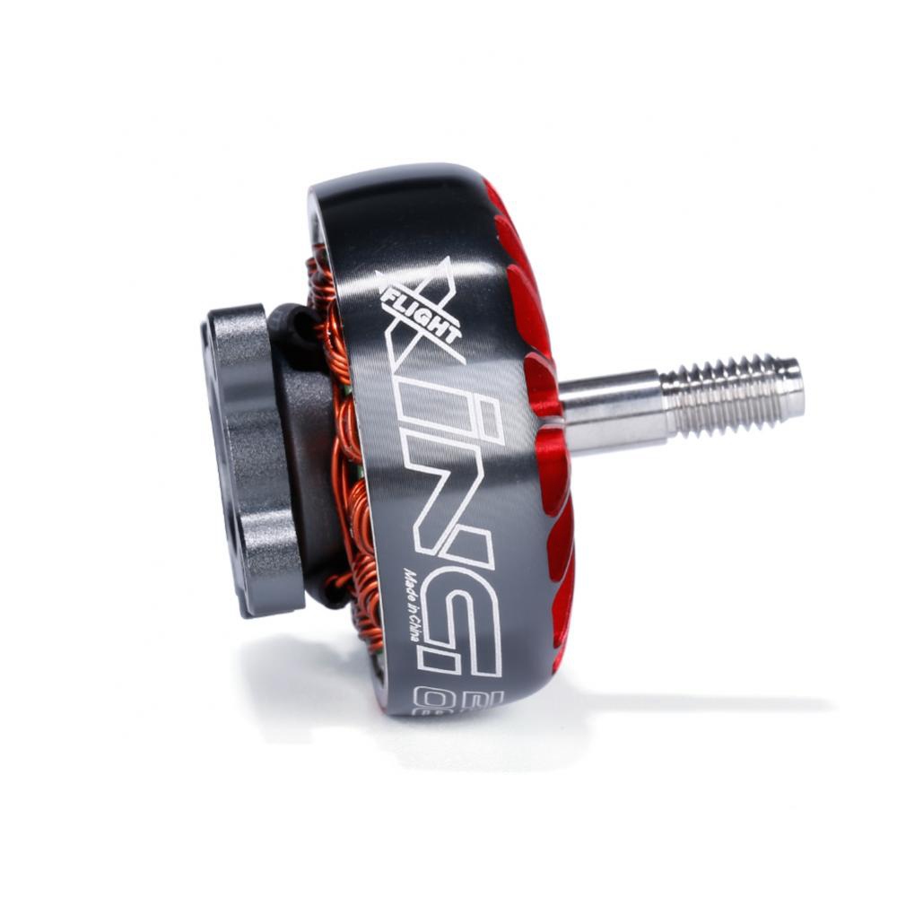 iFLIGHT XING X2806.5 1300KV 2-6S FPV NextGen Brushless Motor For FPV Racing Drone